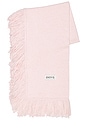 view 2 of 3 PAÑUELO WINNIE  in Pink