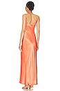 view 3 of 3 X Revolve Matisse Dress in Salmon