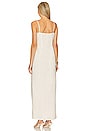 view 3 of 3 X Revolve Palmer Maxi Dress in Sand
