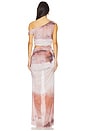 view 4 of 4 Kilee Maxi Dress in Print