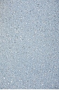view 5 of 5 Azaria True Maxi Dress in Blue
