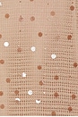 view 4 of 4 KIMALI MAXI 원피스 in Mocha