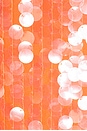 view 5 of 4 VESTIDO CALYPSO MINI  in Orange