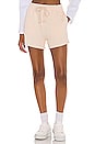 view 1 of 4 CHILL ショートパンツ in Cream