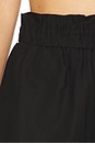 view 6 of 6 Shelley Short in Black