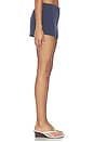 view 4 of 6 Reese Short in Navy