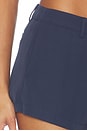 view 7 of 6 Reese Short in Navy