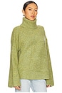 view 2 of 4 x REVOLVE Winnie Jumper in Olive