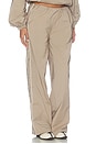 view 2 of 6 Arden Pant in Khaki