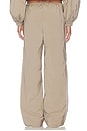 view 5 of 6 Arden Pant in Khaki