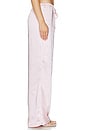view 3 of 6 PANTALÓN DOVE  in Blush