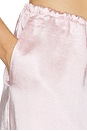 view 6 of 6 PANTALÓN DOVE  in Blush