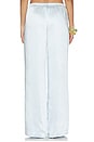 view 4 of 6 PANTALÓN MOLLY  in Baby Blue