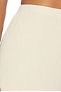 view 8 of 7 Lumi Knit Pants in Stone