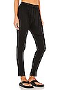 view 2 of 4 Lounge Marni Pant in Black