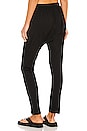 view 3 of 4 Lounge Marni Pant in Black