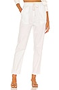 view 1 of 4 Lori Pant in White