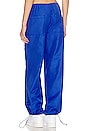 view 4 of 5 x REVOLVE Paloma Pant in Cobalt Blue