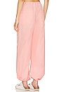 view 4 of 5 x REVOLVE Paloma Pant in Pink