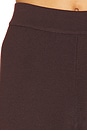 view 6 of 6 Emerson Pant in Coffee