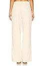 view 4 of 6 x REVOLVE Emilie Pant in Cream