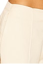 view 6 of 6 x REVOLVE Emilie Pant in Cream