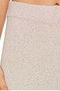 view 6 of 6 БРЮКИ SKYLER KNIT in Taupe