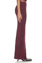 view 4 of 6 x REVOLVE Winnie Maxi Skirt in Cherry