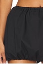 view 6 of 6 x REVOLVE Original Bubble Skirt in Black