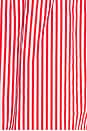 view 5 of 5 X Revolve Darian Stripe Shirt in Red