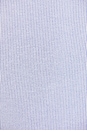 view 5 of 5 Billie Shirt in Blue