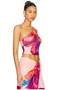 view 2 of 4 Antari Top in Floral