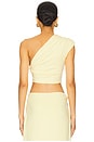 view 4 of 5 x REVOLVE Baylee Top in Panna Cotta