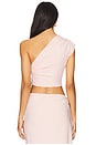 view 4 of 6 x REVOLVE Baylee Top in Pink