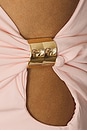 view 6 of 6 x REVOLVE Baylee Top in Pink
