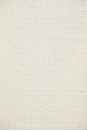 view 5 of 5 Piper Top in White
