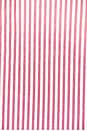 view 6 of 6 x REVOLVE Estelle Shirt in Cranberry Stripe