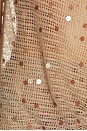 view 5 of 5 Astoria Top in Mocha