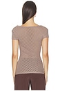 view 3 of 4 Top Norah in Fig