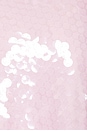 view 6 of 5 x REVOLVE Calliope Top in Pink