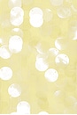 view 6 of 5 x REVOLVE Calliope Top in Panna Cotta