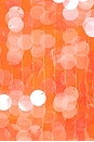 view 6 of 5 x REVOLVE Calliope Top in Orange