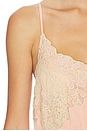 view 4 of 4 VESTIDO MAXI GRACELYN  in Pink