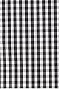 view 6 of 6 Neci Gingham Shorts in Multi