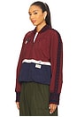 view 3 of 5 Mira Windbreaker Jacket in Multi