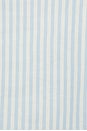 view 4 of 4 Stripe Boxy Mini Dress in Ice Blue