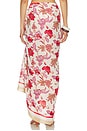 view 4 of 6 PAREO SUMMER CHINTZ in Ecry