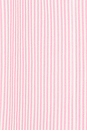 view 5 of 5 CAMISETA TIRANTES A RAYAS STRIPE GAUZE SHIRT in Light Pop Pink