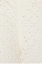 view 5 of 5 Daydreamer Mini Hipster Bottom in Vanilla
