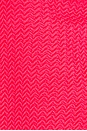 view 5 of 5 Tie Side Rio Pant in Snapdragon